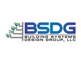 https://www.logocontest.com/public/logoimage/1551789723Building Systems Design Group, LLC Logo 40.jpg
